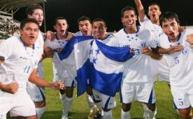 Los futbolistas lograron un triunfo y dos derrotas en el Mundial de Egipto, no lograron avanzar a la siguiente fase. Te presentamos su presente, algunos no están jugando, pero no se han retirado.