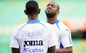 Muma considera que como grupo, la Selección no dio el ancho. 'Quedamos cortos', señala.