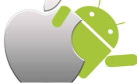 Millones de usuario se ven beneficiados con el nuevo método.