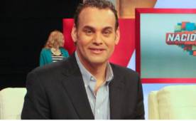 Faitelson espera que México pueda poner fin a la hegemonía de Honduras en San Pedro Sula.