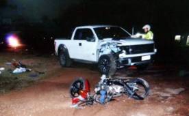 Se espera que este mediodía declare ante la Justicia de Uruguay.