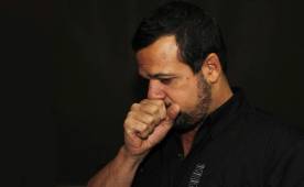 Yankel Rosenthal, presidente del Marathón, volverá a comparecer ante el tribunal el próximo viernes. Foto DIEZ