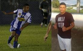 Ronald 'Cuervo' Maradiaga ha sido uno de los jugadores más queridos en Victoria, pero su indisciplina le ha pasado factura.