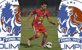 El mediocampista Marcelo Canales es una de las piezas claves del Vida y en las próximas horas podría convertirse en jugador del Olimpia para el torneo Apertura.