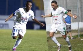 Platense y Olimpia buscarán este sábado en el Morazán coronarse campeón de la primera Copa Presidente en Honduras.