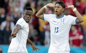 El trotamundo Carlo Costly podría tener una nueva experiencia, esta vez en Sudamérica.