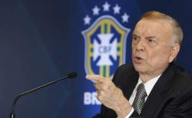 Según el abogado Stillman, el pedido ha sido aprobado por la fiscalía federal estadounidense.