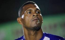 Héctor Landázuri espera que Victoria salga del bache y salve la categoría.