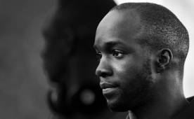 El francés ha declarado su dolor y pésame a todos las personas que han fallecido en el atentado sirio el día de ayer.