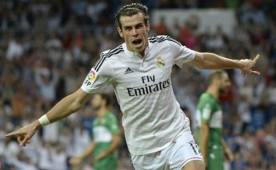 Gareth Bale podría saltar de nuevo al fútbol inglés, siempre y cuando el Real Madrid este dispuesto a desprenderse de sus servicios.