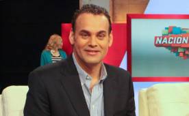 David se refirió sin tapujos a la forma como Concacaf ha favorecido a México.