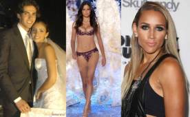 Estos famosos tomaron la decisión de entregarse a sus esposas (os) vírgenes.