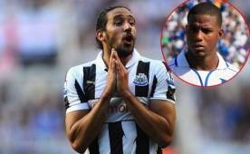 Jonás Gutiérrez es uno de los claros ejemplos que el cáncer se puede superar.