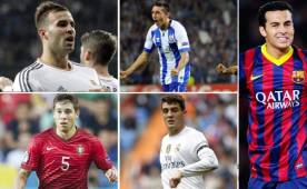 Motagua vs UPN jornada #6 torneo apertura 2018.-Motagua derrota a la UPN con los suplentes y se afianza como sublÃ­der Los azules vencieron a los universitarios en el estadio Nacional con solitario gol.Domingo 26 de agosto - Rubilio Castillo