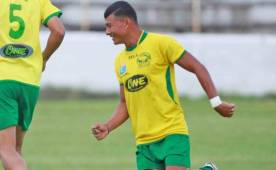 Iván López es una de las figuras del Parrillas One en este torneo.