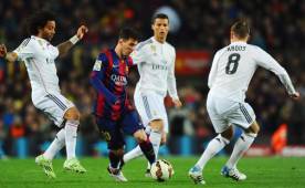 El 2 de abril volveremos a ver otra edición del clásico mundial.