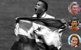 A lo largo de cuatro años, 18 deportistas que estuvieron en Londres han perdido la vida.