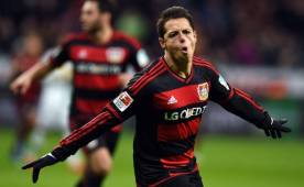 Bayer Leverkusen debería meditar la propuesta hecha por la Juventus.