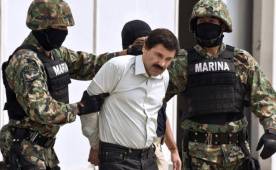 La denominada 'Operación Neymar' fue bautizada así por el seudónimo que utilizaba uno de los sospechosos.