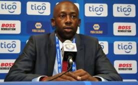 La selección de Costa Rica se medirá a México en amistoso el sábado 27 en Orlando, Florida. Foto Canarionetwork.com