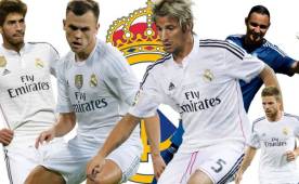 Rafa Benítez, DT del club, quiere reducir cuanto antes la plantilla de futbolistas para enfocarse en mejorar el rendimiento en la temporada