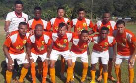 Trujillo FC tiene que poner el acelerador, es último en el Grupo A de la Zona Noroccidental con apenas 4 puntos.