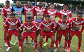 Real Sociedad se juega el sábado su boleto a la final contra Real España.