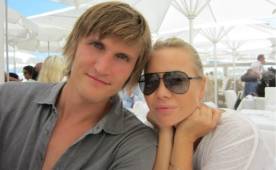 Kirilenko jugó en la NBA con Utah, Timberwolves y los Nets.