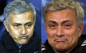 José Mourinho cumple años y repasamos sus mejores frases.