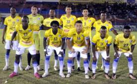 Victoria solo tiene cuatro puntos en el actual torneo Apertura, suma 23 en la general y ya no puede superar a ningún club.