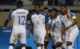 La Selección Nacional de Honduras va en busca de frenar a los brasileños que tratarán de aprovechar su localía en el mítico estadio Maracaná de Río.