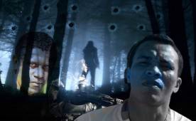 Edgar Álvarez y Rambo de León serán actores en la película Apóyate en Mí que se filmará desde abril en Puerto Cortés.