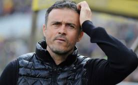 El entrenador del FC Barcelona sería feliz con más de algunos de estos jugadores merengues en su plantilla.