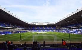 El nuevo torneo permitiría a los clubes ingleses medirse a grandes rivales europeos y evitar el riesgo de perder millones.