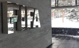 Este miércoles Estados Unidos extraditó a uno de los siete miembros de FIFA arrestados en Suiza por corrupción.
