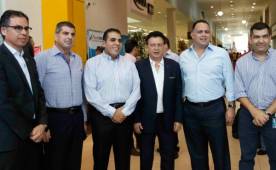 Los dirigentes catrachos piensan en la comodidad de la trimundialista Honduras (82, 10, 14)