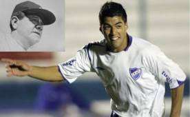 Lo que pasó un día como hoy en el mundo del deporte tiene como protagonistas a Babe Ruth y Luis Suárez.