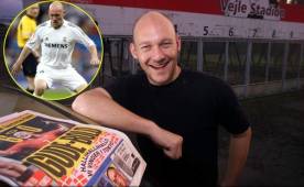 Thomas se hizo accionista de una serie de inversiones financieras inteligentes que lo hicieron aún más rico y ahora es multimillonario.