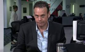 Faitelson previo al juego ante Honduras había lanzado un retador mensaje a los cipotes de la Sub-23 y estos no defraudaron.