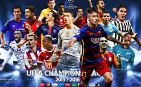 Este martes y miércoles se disputa la cuarta fecha de la presente edición de este torneo y aquí te presentamos los datos más relevantes