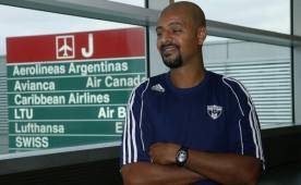 PEDRINHO MOTAGUA 2006