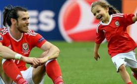 Esto en Europa es muy normal, pero la UEFA lo ha pedido más que todo en la Eurocopa, por cuestiones de seguridad.