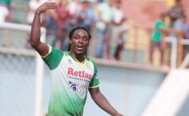 Rony Flores fue citado para el 1 de marzo, mismo día se debe presentar Héctor Vargas.