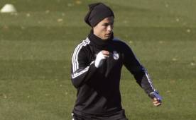 Cristiano Ronaldo tendrá un nuevo reto en el Mundial de Clubes. (Foto: EFE)