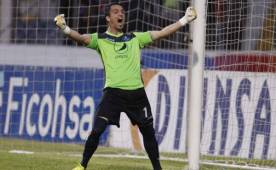 Portigliatti ha recibido dos anotaciones en sus últimos cinco partidos en Liga Nacional.