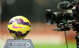 Millones de dólares recibirán los equipos de la Premier League en esta nueva temporada.