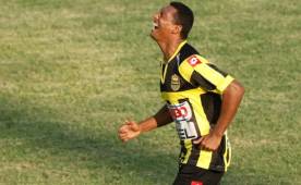 Marlon Peña ha pedido disculpas por los hechos ocurridos en el Yankel Rosenthal.