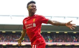 Sterling sería el tercer fichaje más caro de la historia de la Premier League.