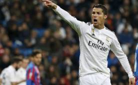 El futuro de Cristiano Ronaldo estaría ligado a la MLS para el 2018.