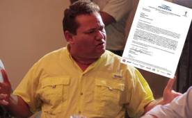 Polémica abierta entre la Fenafuth y Real Sociedad. FOTOS: ARCHIVO DIEZ